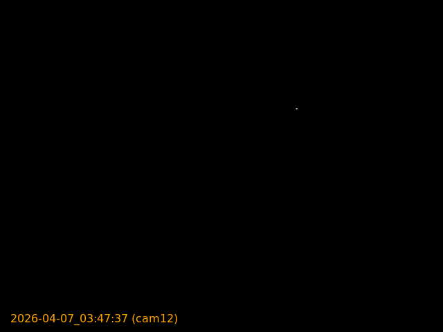 thumbnail_20260407034737