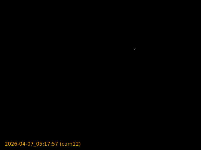 thumbnail_20260407051757