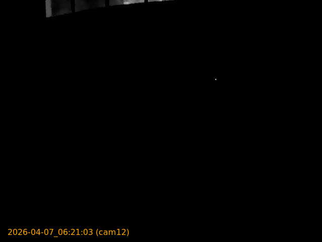 thumbnail_20260407062103