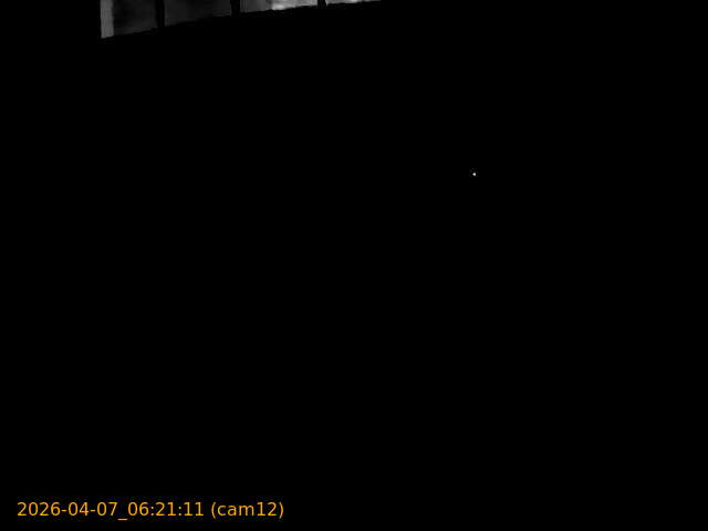 thumbnail_20260407062111