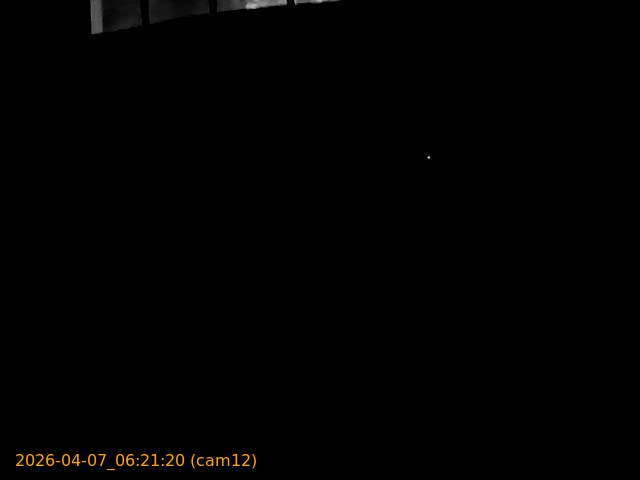 thumbnail_20260407062120