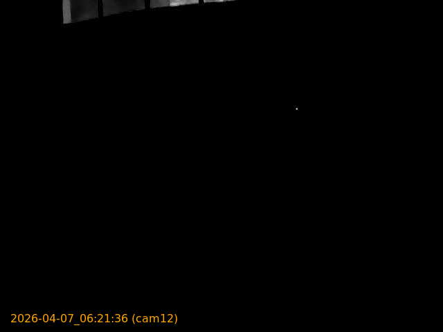 thumbnail_20260407062136