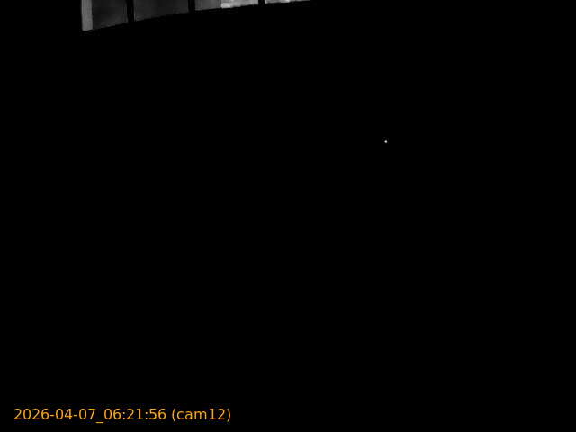 thumbnail_20260407062156