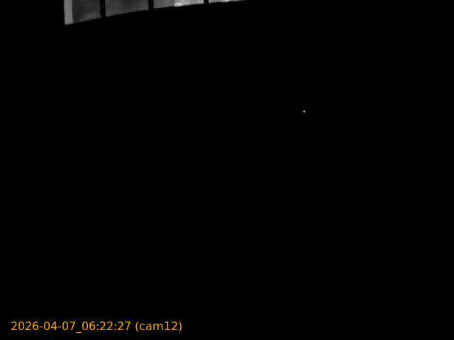 thumbnail_20260407062227