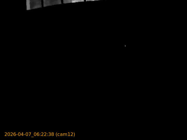 thumbnail_20260407062238