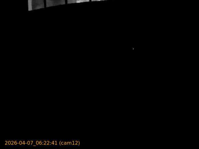 thumbnail_20260407062241