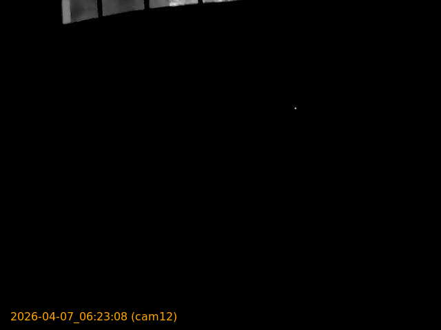 thumbnail_20260407062308