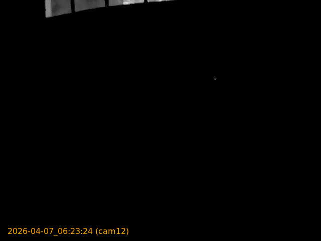 thumbnail_20260407062324