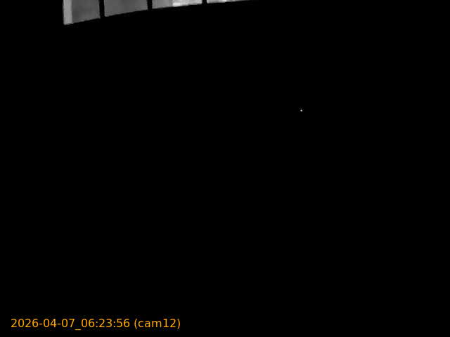 thumbnail_20260407062356