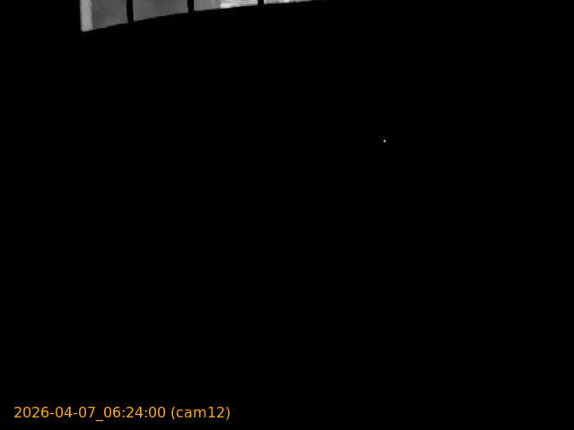 thumbnail_20260407062400