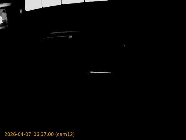 thumbnail_20260407063700