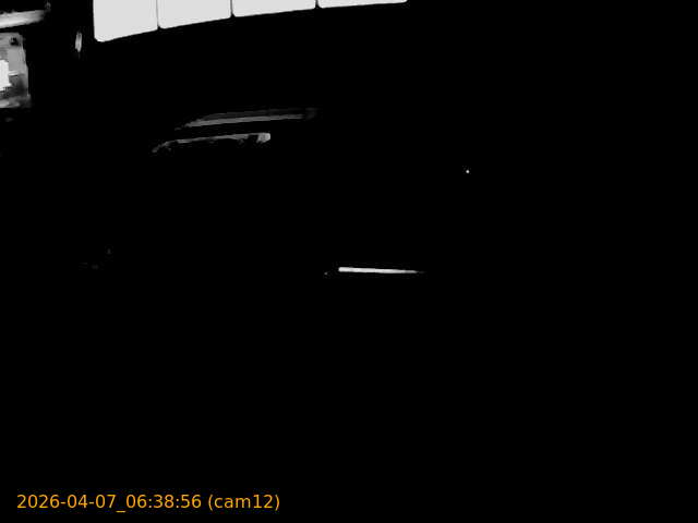 thumbnail_20260407063855