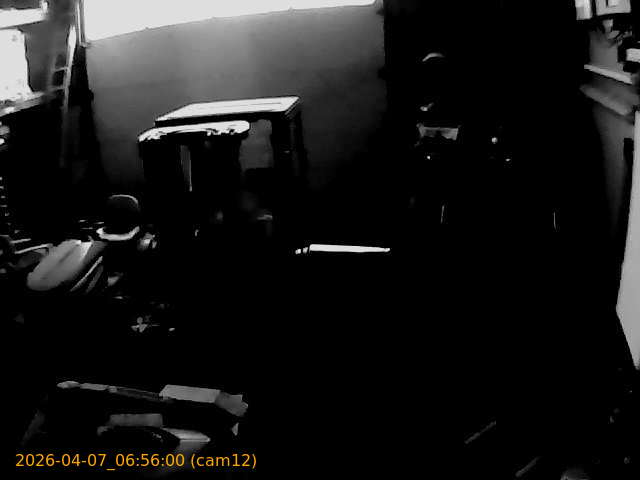 thumbnail_20260407065600