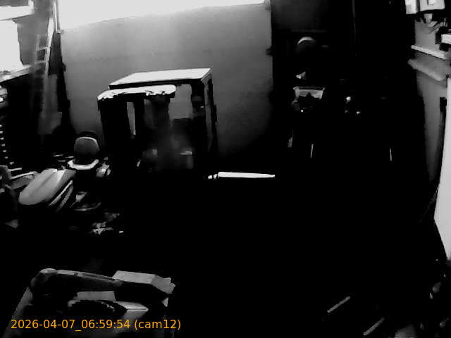 thumbnail_20260407065954