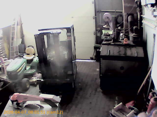 thumbnail_20260407080151