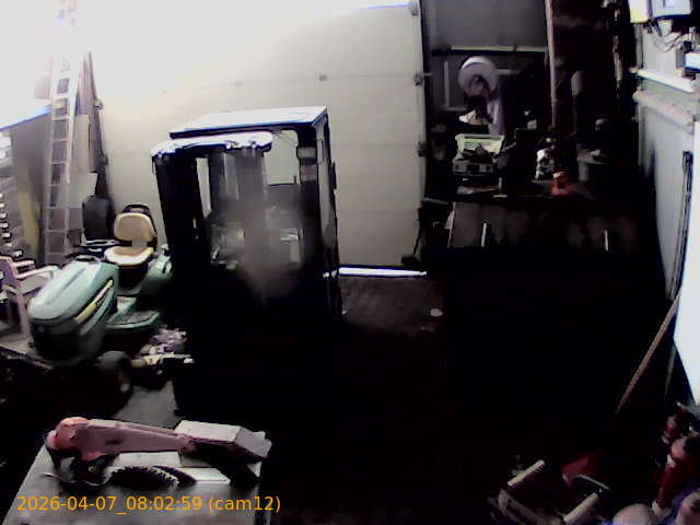 thumbnail_20260407080259