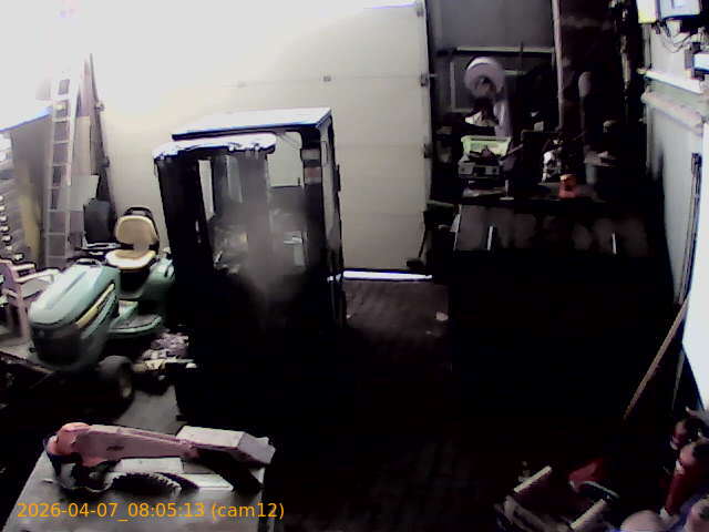 thumbnail_20260407080513