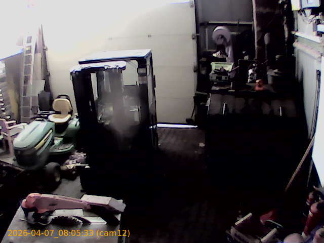 thumbnail_20260407080533