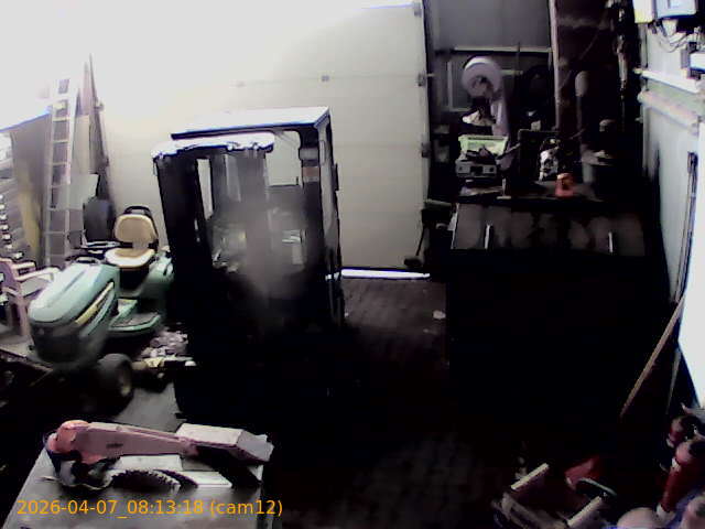 thumbnail_20260407081318