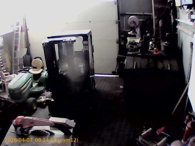 thumbnail_20260407081422