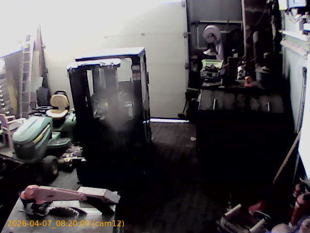 thumbnail_20260407082009