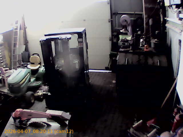 thumbnail_20260407082011