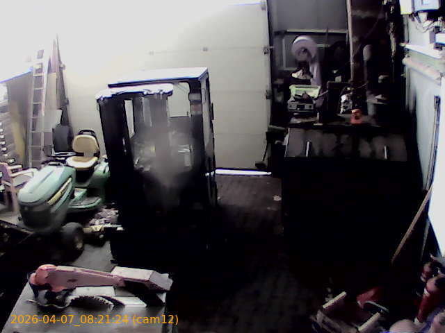 thumbnail_20260407082124