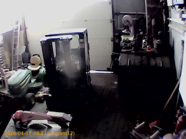 thumbnail_20260407082727