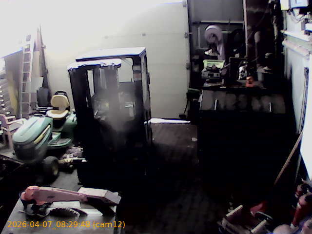 thumbnail_20260407082948