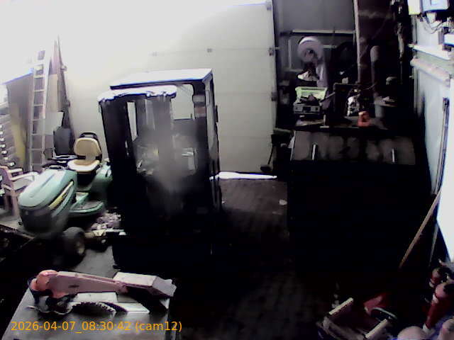 thumbnail_20260407083042