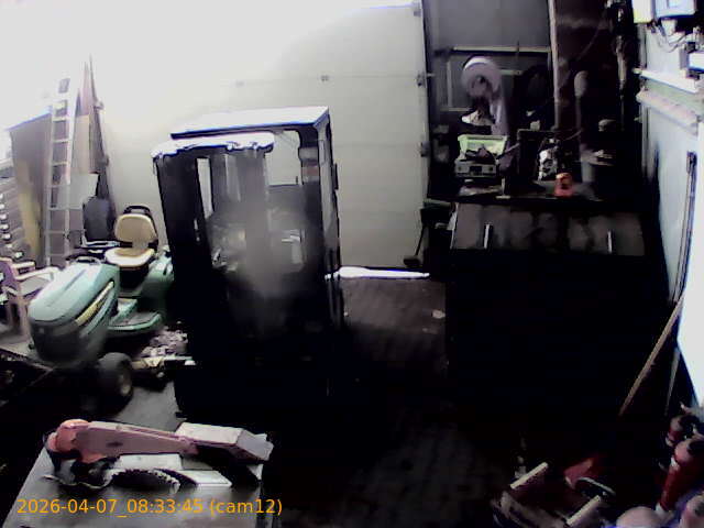 thumbnail_20260407083345