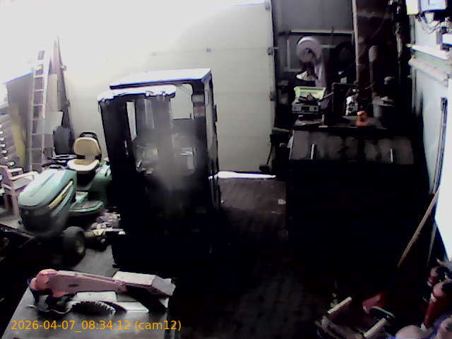 thumbnail_20260407083412