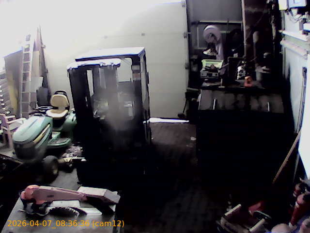 thumbnail_20260407083636