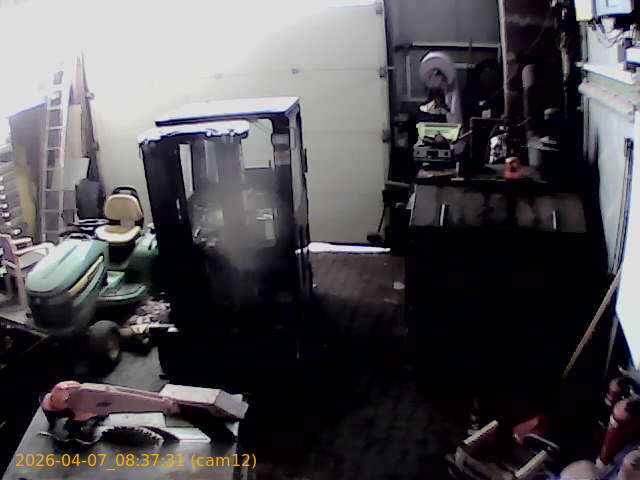 thumbnail_20260407083731