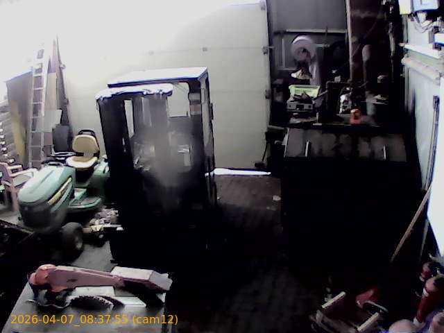 thumbnail_20260407083755