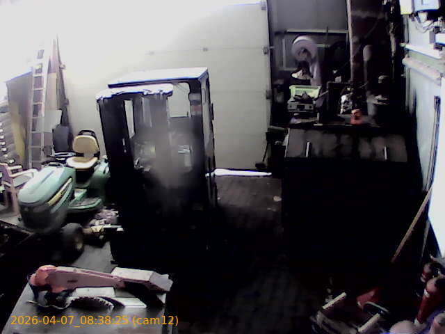 thumbnail_20260407083825