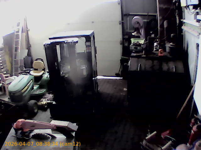 thumbnail_20260407083834