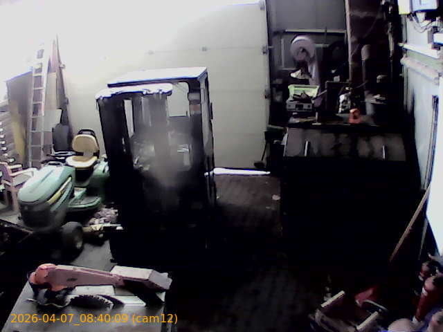 thumbnail_20260407084009