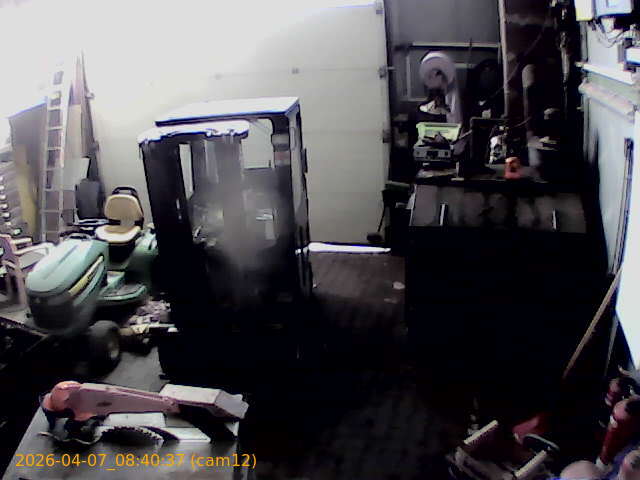 thumbnail_20260407084037