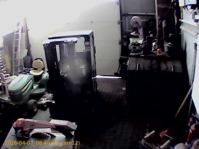 thumbnail_20260407084046