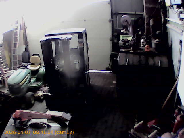 thumbnail_20260407084114