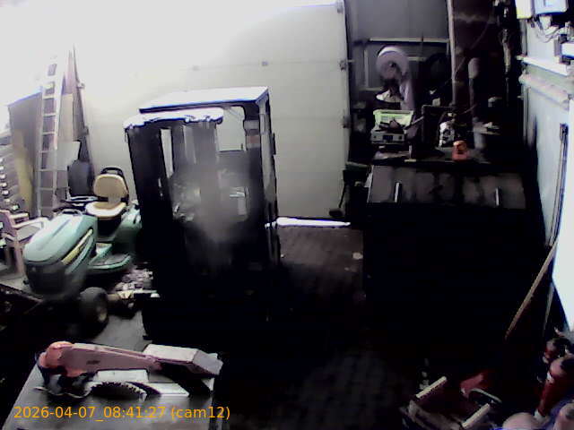 thumbnail_20260407084127