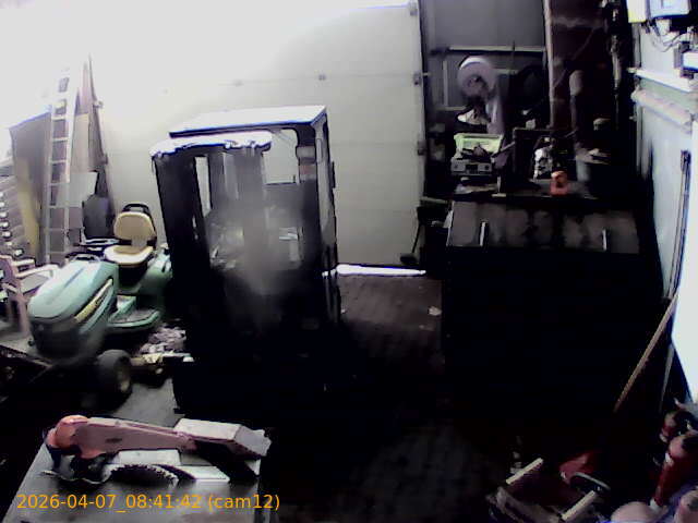 thumbnail_20260407084142