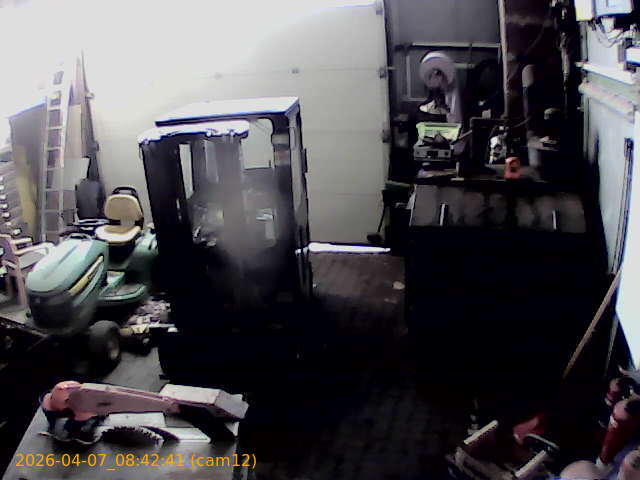 thumbnail_20260407084241