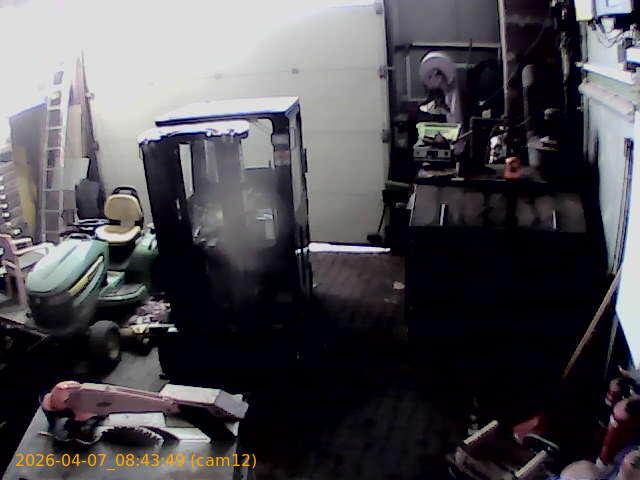 thumbnail_20260407084349