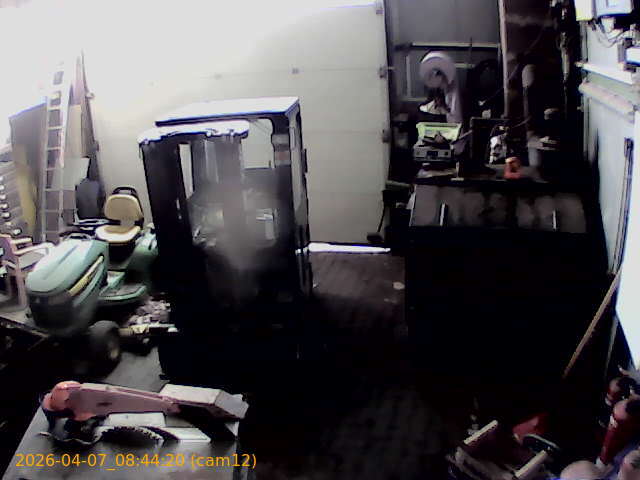 thumbnail_20260407084420