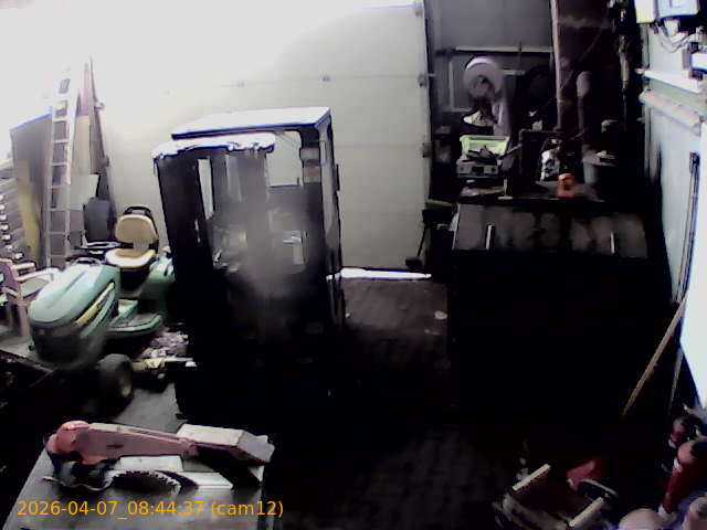 thumbnail_20260407084437