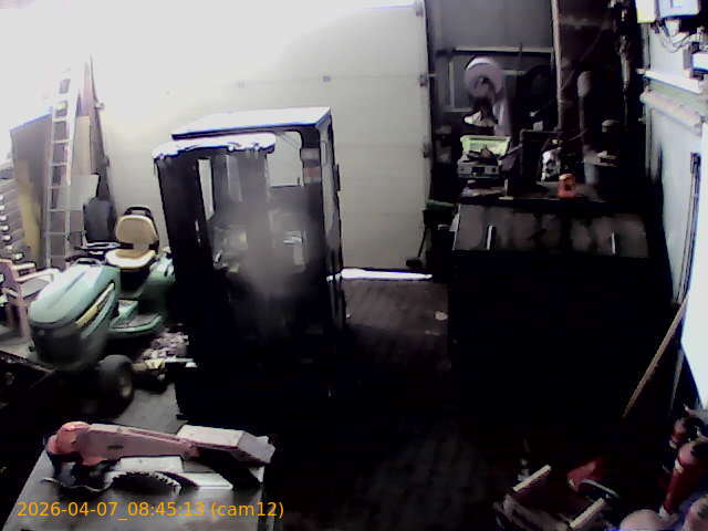 thumbnail_20260407084513