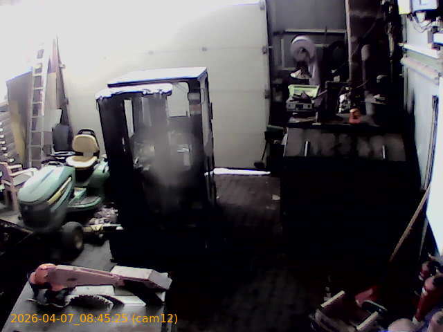 thumbnail_20260407084525