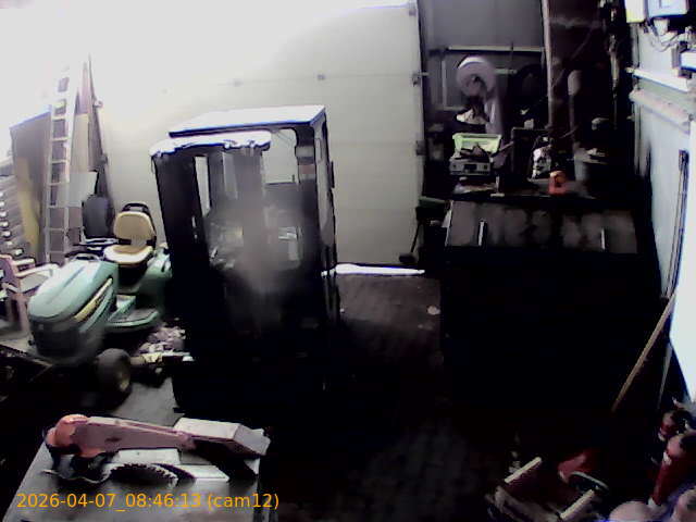 thumbnail_20260407084613